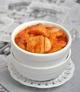 ���r���Ŷ���������