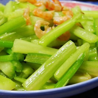 ���ۺ��׵�����