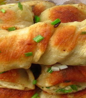 �[����������