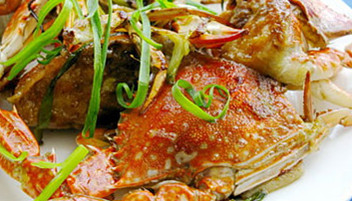 ͬ����з������