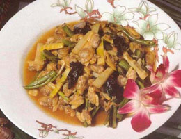 ����ʩ�������