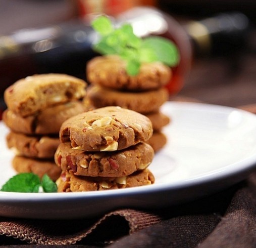 �����u���������