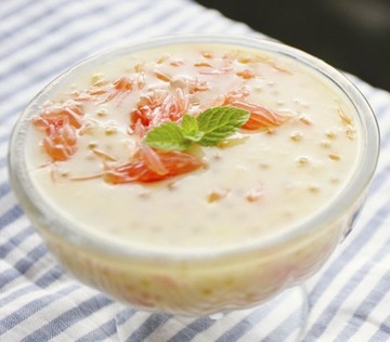 ��֦��¶������