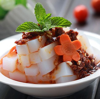 �㹽�u����۵�����