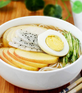 �nʽˮ�����������