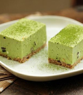 ���֥ʿ���������