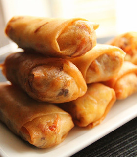 ���r�ش���������