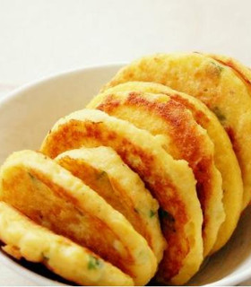 �����������