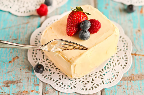 ��ݮ�������ҵ��������