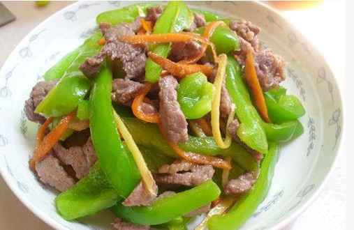 �ｷţ��z������