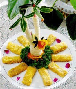 Ҭ�������~������