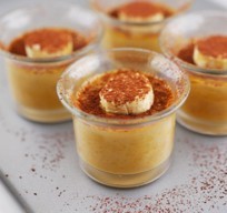 �㽶�t�ǲ���������