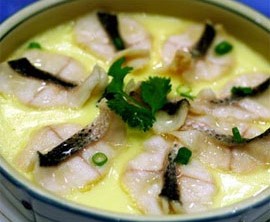 �~Ƭ��ˮ��������