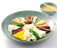 �n������-���Բ˵�����