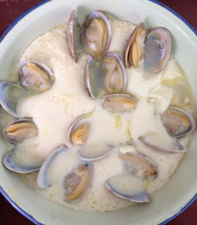 �������������