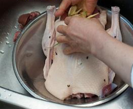 ���y(t��ng)�}ˮ���������D�Ĳ��E