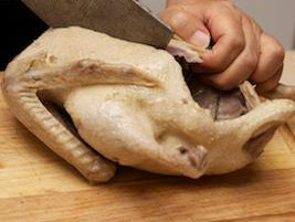 ���y(t��ng)�}ˮ���������D�Ĳ��E