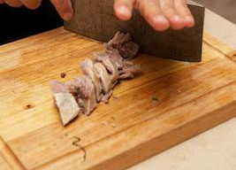 ���y(t��ng)�}ˮ���������D�Ĳ��E