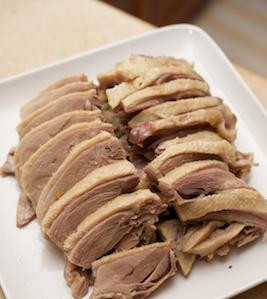 ���y(t��ng)�}ˮ���������D�Ĳ��E