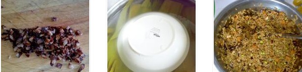 �����ӵ������D�Ĳ��E