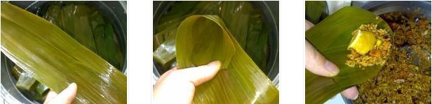 �����ӵ������D�Ĳ��E