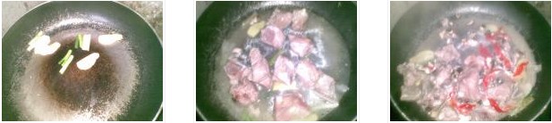 �������Źǵ������D�Ĳ��E