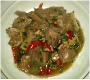 �������Źǵ������D�Ĳ��E