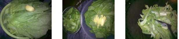 �س���˵������D�Ĳ��E