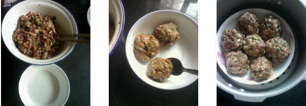 ��A�������D�Ĳ��E