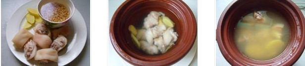 �S���㻨���������D�Ĳ��E