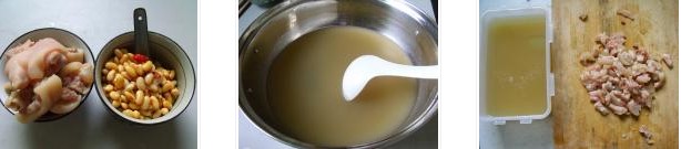 �S���㻨���������D�Ĳ��E