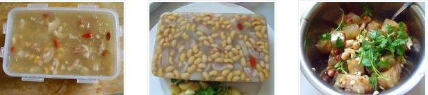 �S���㻨���������D�Ĳ��E