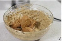 �����u����������D�Ĳ��E