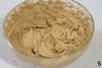 �����u����������D�Ĳ��E