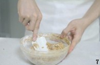 �����u����������D�Ĳ��E