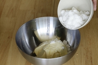 ���֥ʿ����������D�Ĳ��E