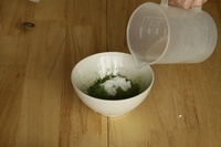 ���֥ʿ����������D�Ĳ��E