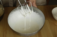 ���֥ʿ����������D�Ĳ��E