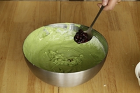 ���֥ʿ����������D�Ĳ��E