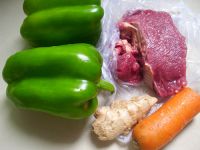 �ｷţ��z�������D�Ĳ��E