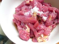 �ｷţ��z�������D�Ĳ��E