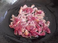 �ｷţ��z�������D�Ĳ��E