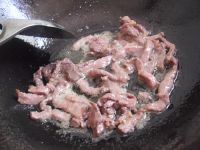 �ｷţ��z�������D�Ĳ��E