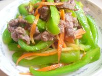 �ｷţ��z�������D�Ĳ��E