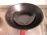 ��̦�u������������D�Ĳ��E