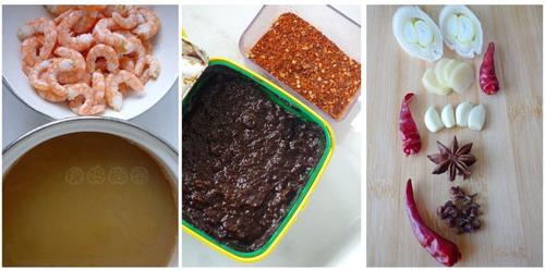 ���r���Ŷ����������D�Ĳ��E