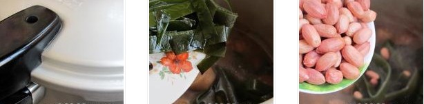 �������iβ�������D�Ĳ��E