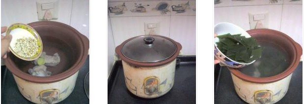 ��Ǻ���޲�ל��������D�Ĳ��E