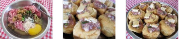 ��ж����������D�Ĳ��E