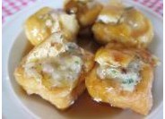 ��ж����������D�Ĳ��E